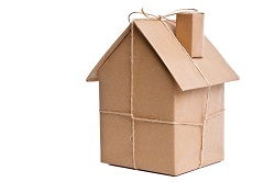 House Moving Companies Dundee