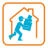 House Removals