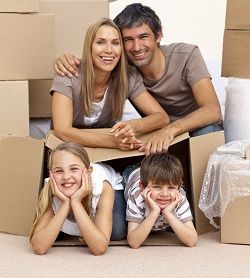 Lignt Removals Services Dundee